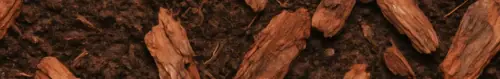 Compost & Bark