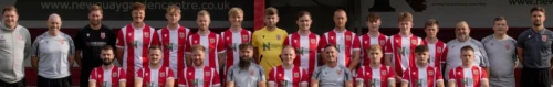 Newquay AFC