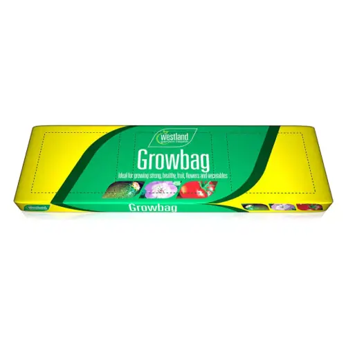 Grow Bags