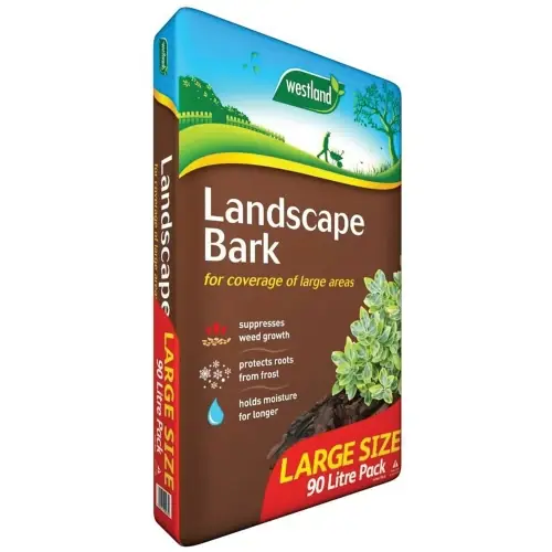 Landscape Bark