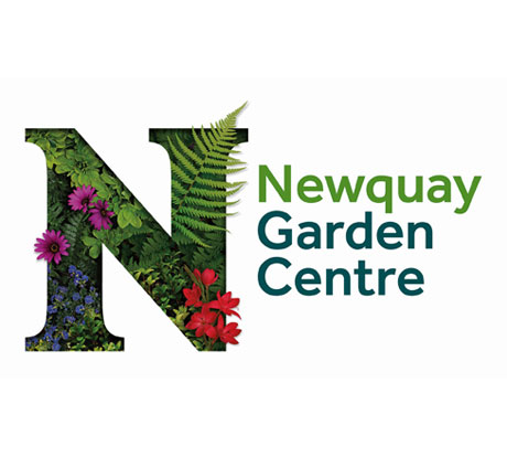 Newquay Garden Centre